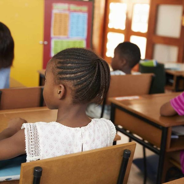 back-view-of-african-kids-in-an-elementary-school-class.jpg